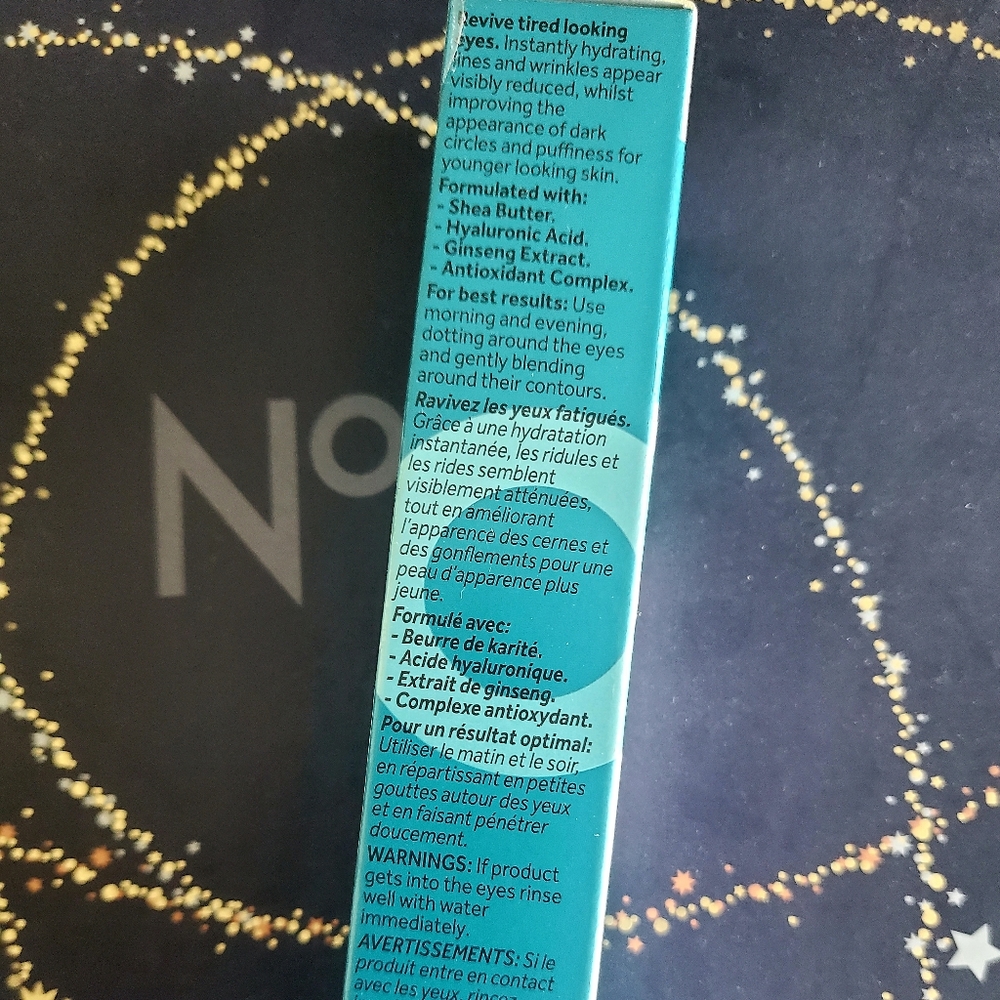 No7 Protect & Perfect Set, 4 items - Picture 4 of 11